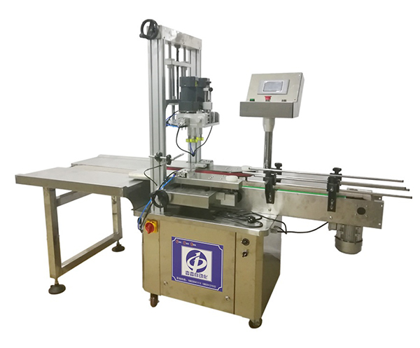 廣州2米標準旋蓋機